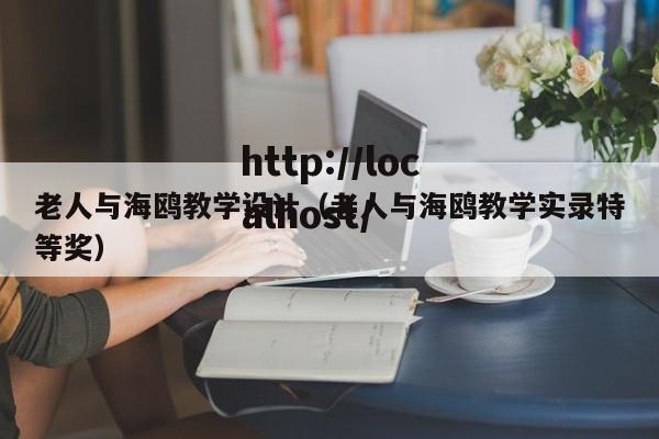 老人与海鸥教学设计（老人与海鸥教学实录特等奖）